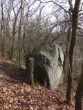 Velitel  